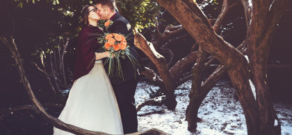 Main image for gallery Eindrücke