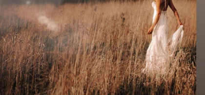 Main image for gallery Wedding