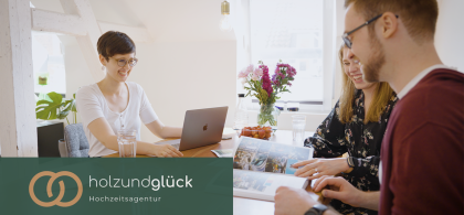 Main image for gallery Eindrücke