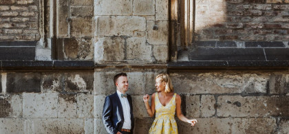 Main image for gallery Fotos