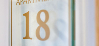 Main image for gallery Eindrücke