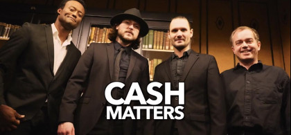 Main image for gallery Eindrücke