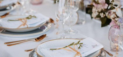 Main image for gallery Impressionen