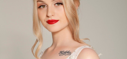 Main image for gallery Eindrücke