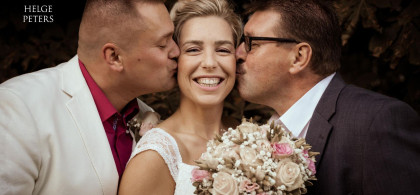 Main image for gallery Eindrücke