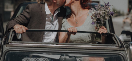 Main image for gallery Eindrücke