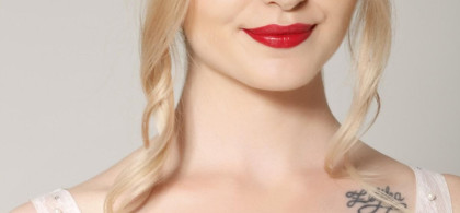 Main image for gallery Bridal