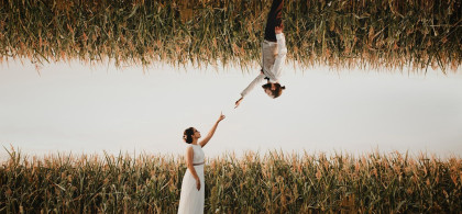 Main image for gallery Portfolio