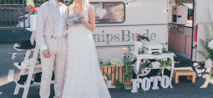 Main image for gallery Eindrücke