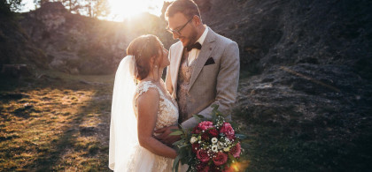 Main image for gallery Eindrücke