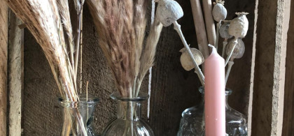 Main image for gallery Dekovasen