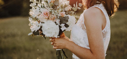 Main image for gallery Bräute