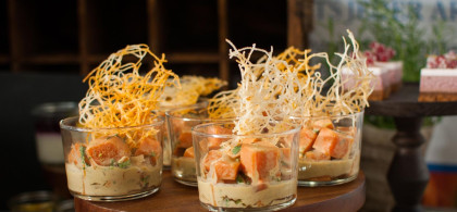 Main image for gallery Bilder