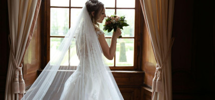 Main image for gallery Eindrücke