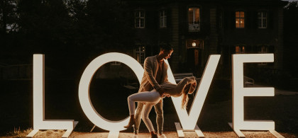 Main image for gallery Bilder