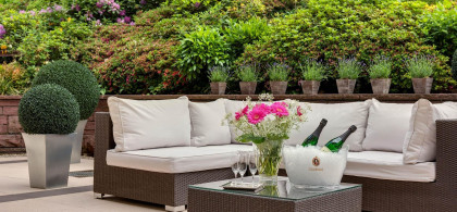 Main image for gallery Weitere Eindrücke