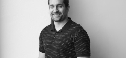 Main image for gallery Eindrücke