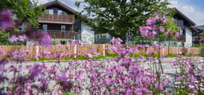 Main image for gallery Außenansicht