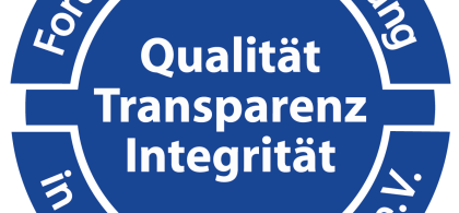 Main image for gallery Eindrücke