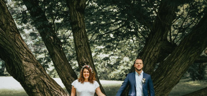 Main image for gallery Eindrücke