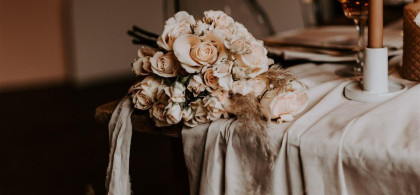 Main image for gallery Impressionen