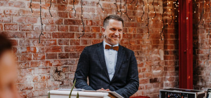 Main image for gallery Impressionen