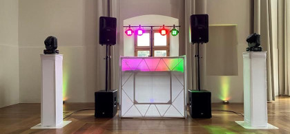 Main image for gallery Eindrücke