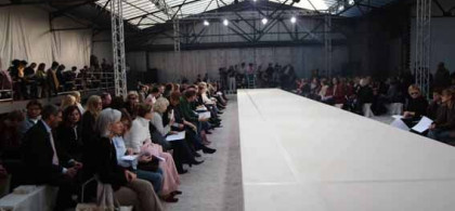 Main image for gallery Impressionen