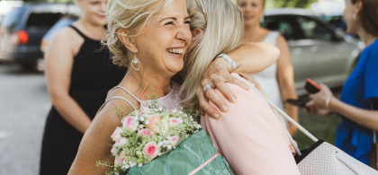 Main image for gallery Eindrücke