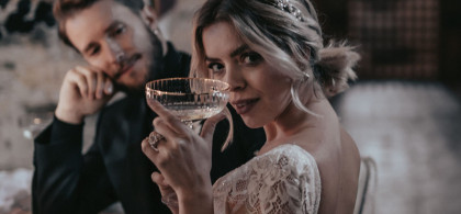 Main image for gallery Eindrücke