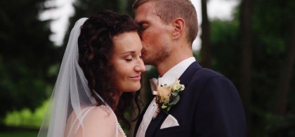 Main image for gallery Eindrücke