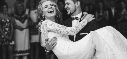 Main image for gallery Eindrücke