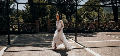 Main image for gallery weitere Impressionen