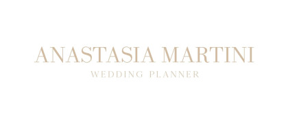 Main image for gallery Eindrücke