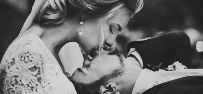 Main image for gallery Impressionen 