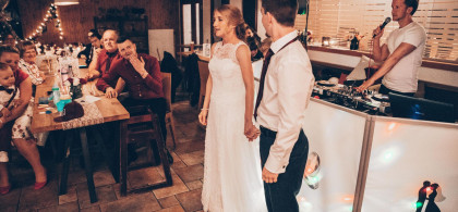 Main image for gallery Eindrücke