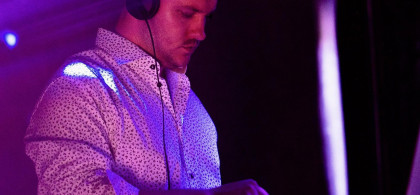 Main image for gallery MEHR BILDER UND VIDEOS AUF INSTAGRAM >>> @CLOUDNATION21