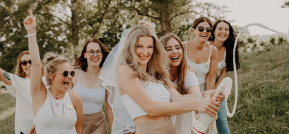 Main image for gallery JGA