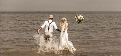 Main image for gallery Eindrücke