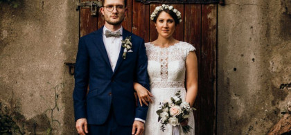 Main image for gallery Eindrücke