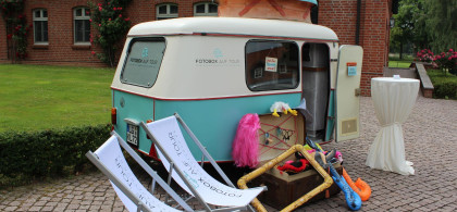 Main image for gallery Verkleidungen inklusive