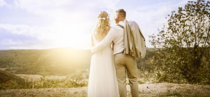 Main image for gallery Reportagen mit Leidenschaft