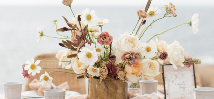 Main image for gallery Impressionen