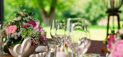 Main image for gallery Tafel