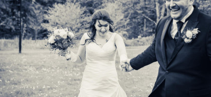 Main image for gallery Die Liebe ist das Glück selbst