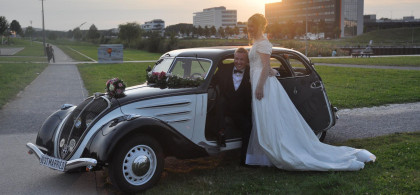 Main image for gallery 8.8.21 