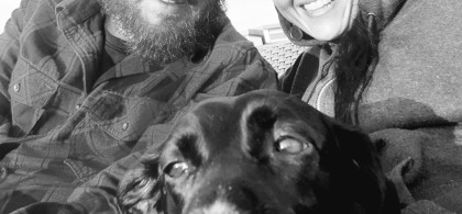 Main image for gallery Glücksfräulein 