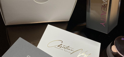 Main image for gallery Eindrücke