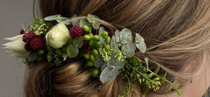 Main image for gallery Meine Arbeiten 