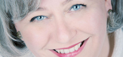 Main image for gallery Eindrücke